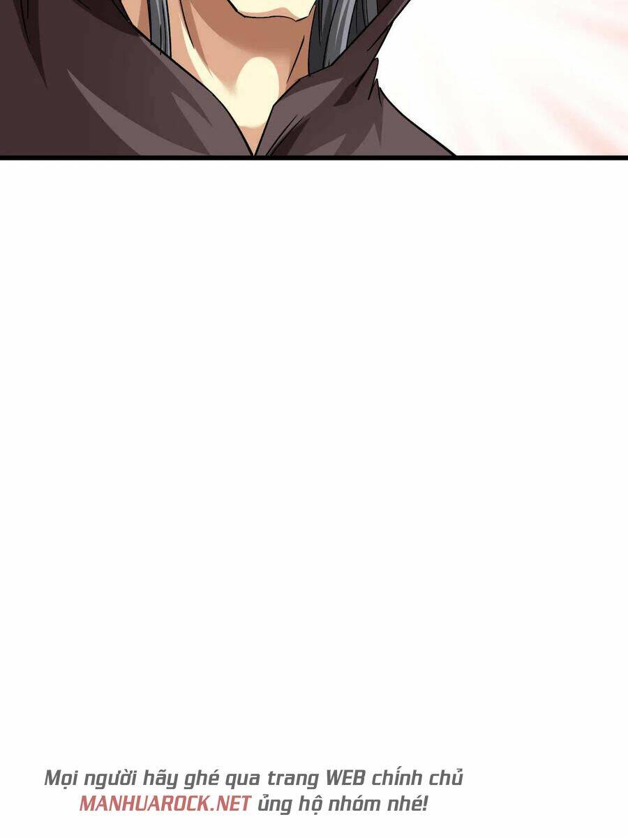 trọng sinh ta là đại thiên thần chapter 101 71