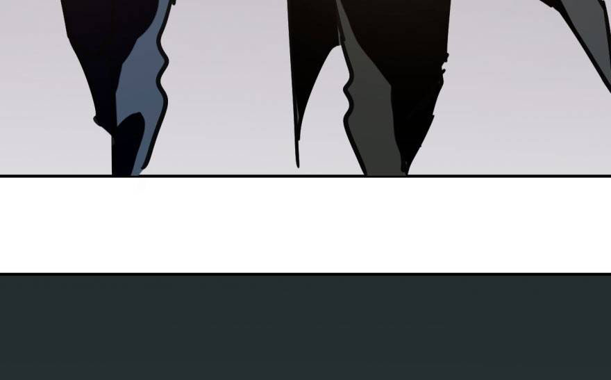 bắt lấy ngao ngao chapter 39 76