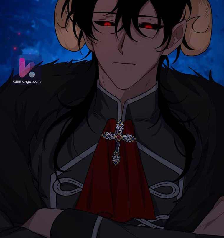 tôi là tiểu thư của gia đình này chapter 143 13