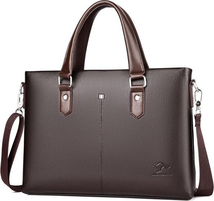Túi xách laptop công sở 35x25x5cm