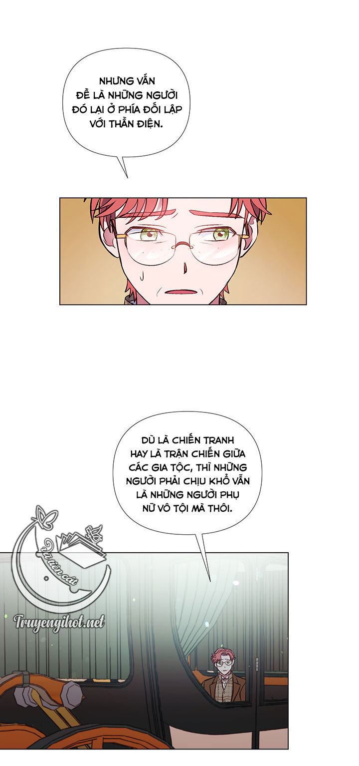 elizabeth chapter 39.1 24