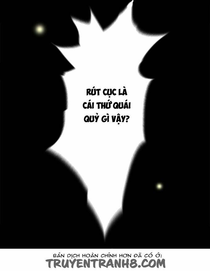 ớn lạnh tuyệt đối chapter 55 31