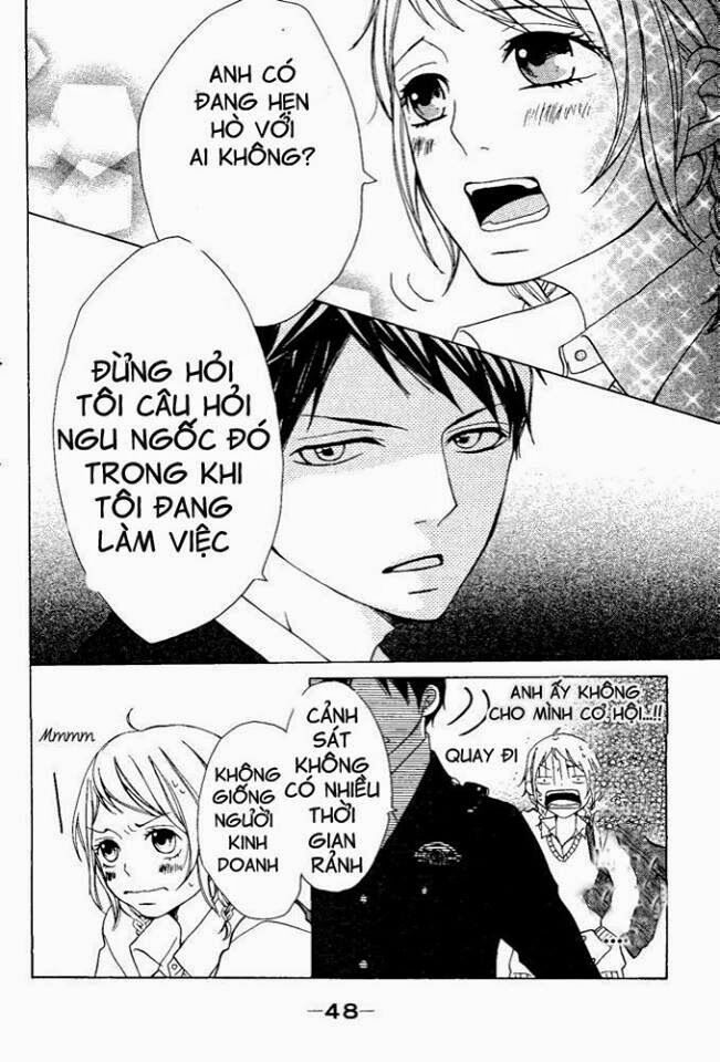 p to jk chapter 1 47