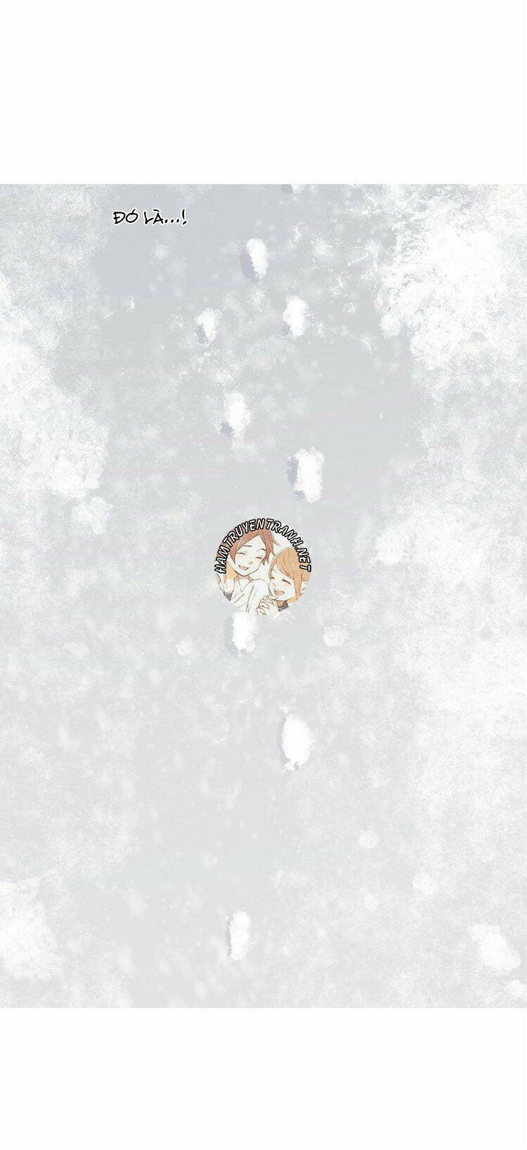 viện bảo tàng tâm nguyện chapter 18.2 5