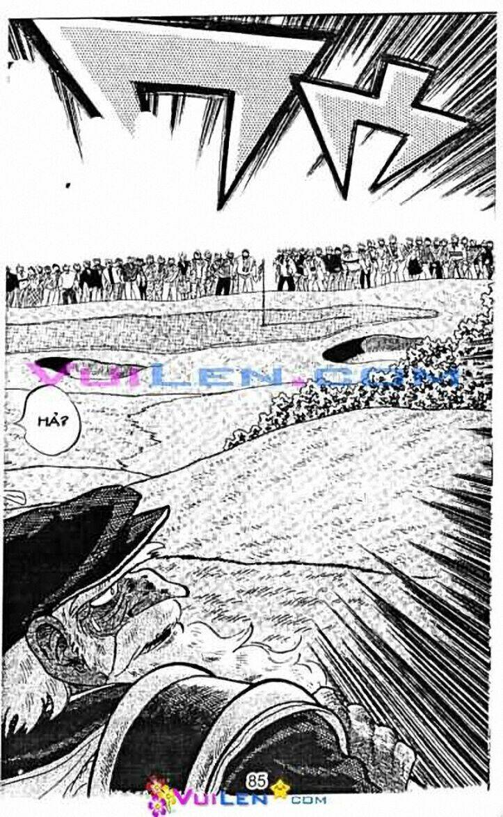 tân teppi chapter 59 85