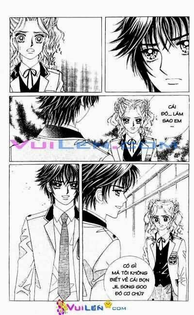 love your enemies chapter 13 16