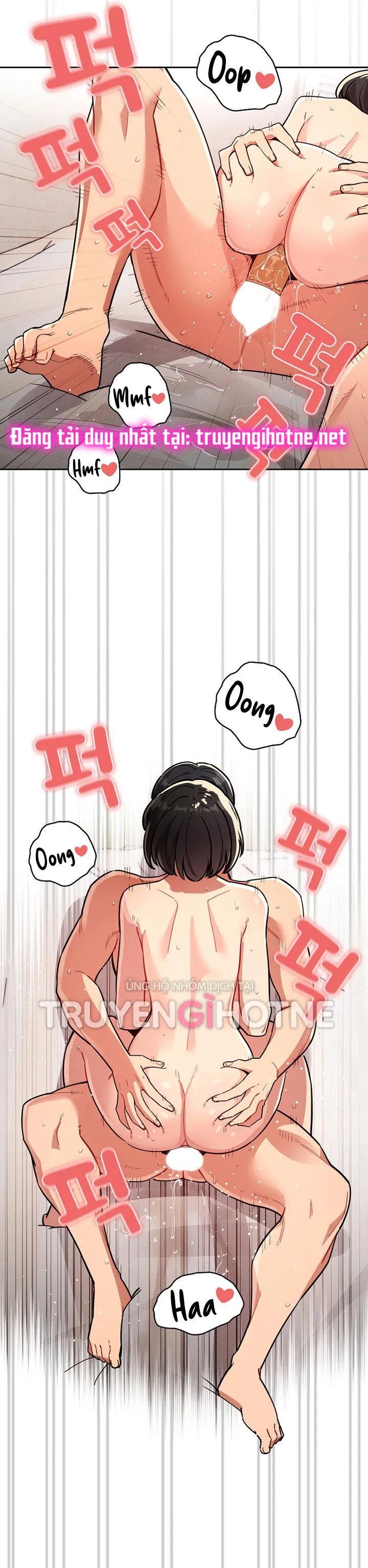 gia sư mùa hovid chapter 67 18