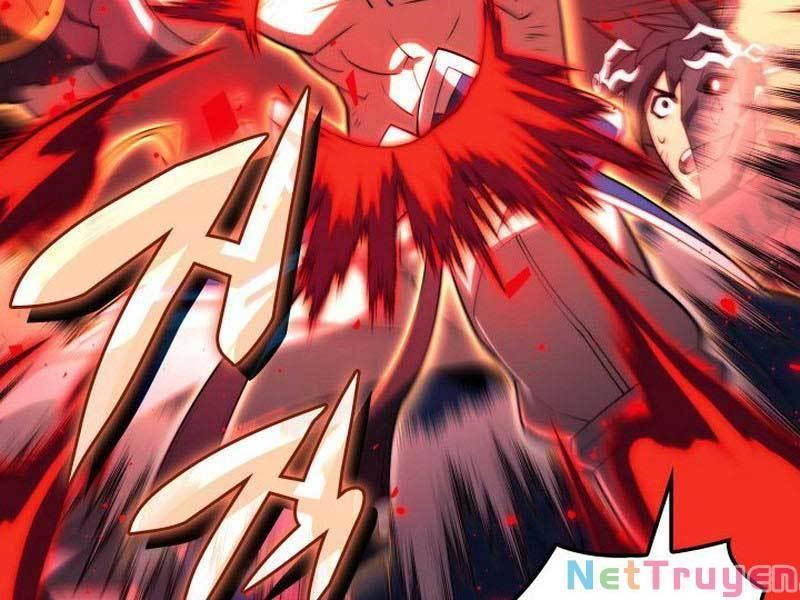 vượt qua giới hạn chapter 156 42