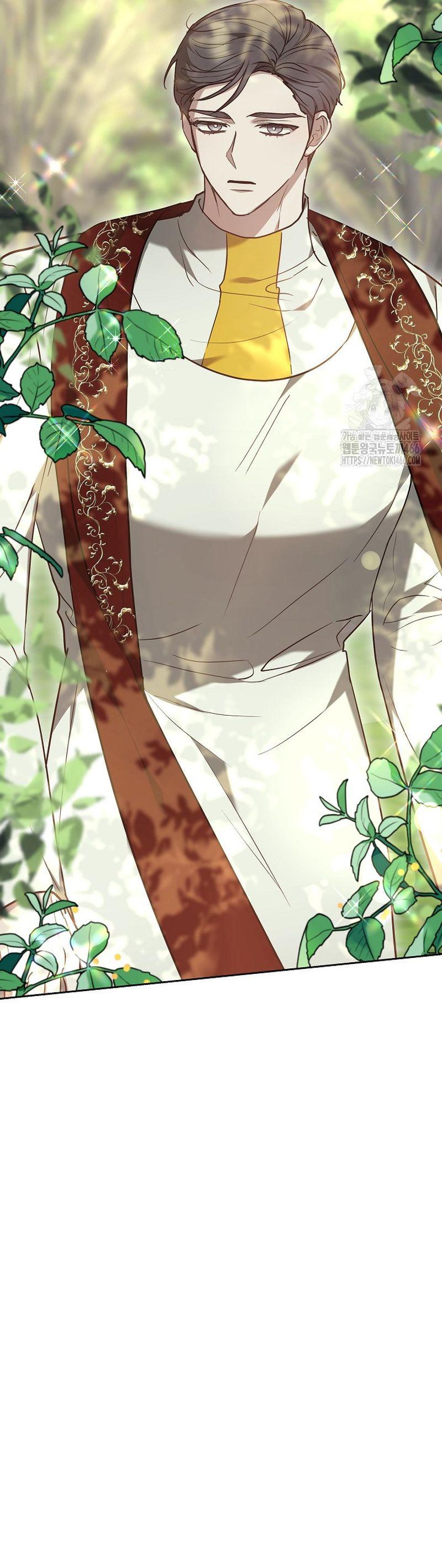 mang em vào giấc ngủ chapter 15 3