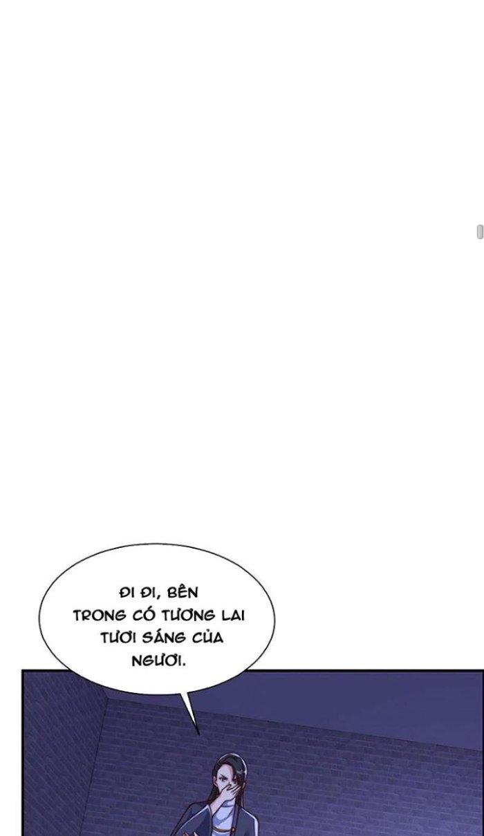 ta nuôi ma quỷ ở trấn ma ti chapter 40 17