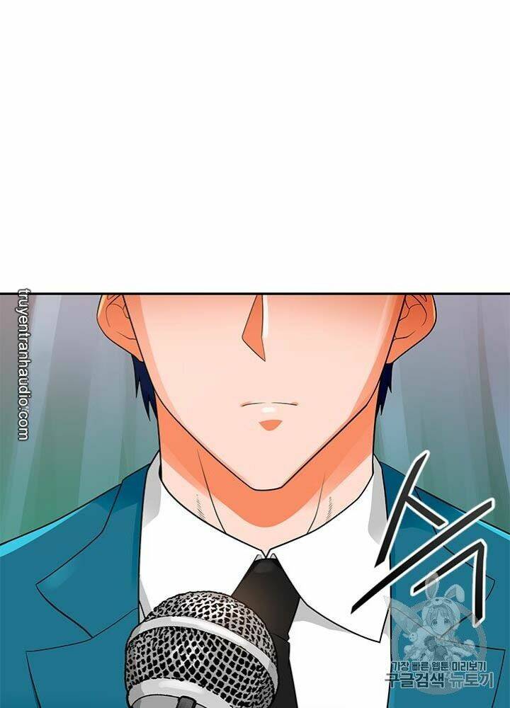 tôi tự động săn một mình chapter 73 36