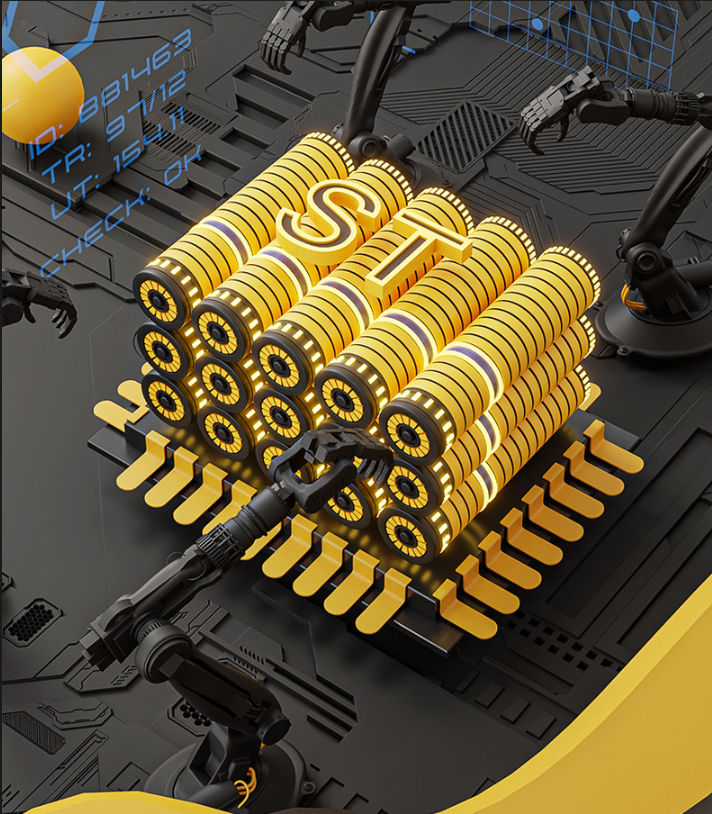 Bơm Lốp Ô Tô, Xe Hơi Bơm Di Động Tự Ngắt