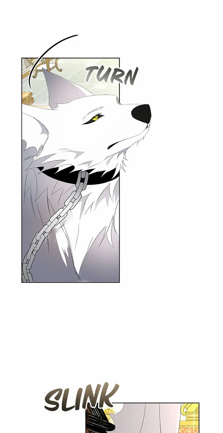 tôi là bảo mẫu bất đắc dĩ của nam chính chapter 3.1 5