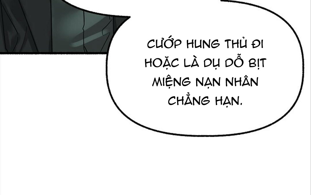 Hoa Triều chapter 26