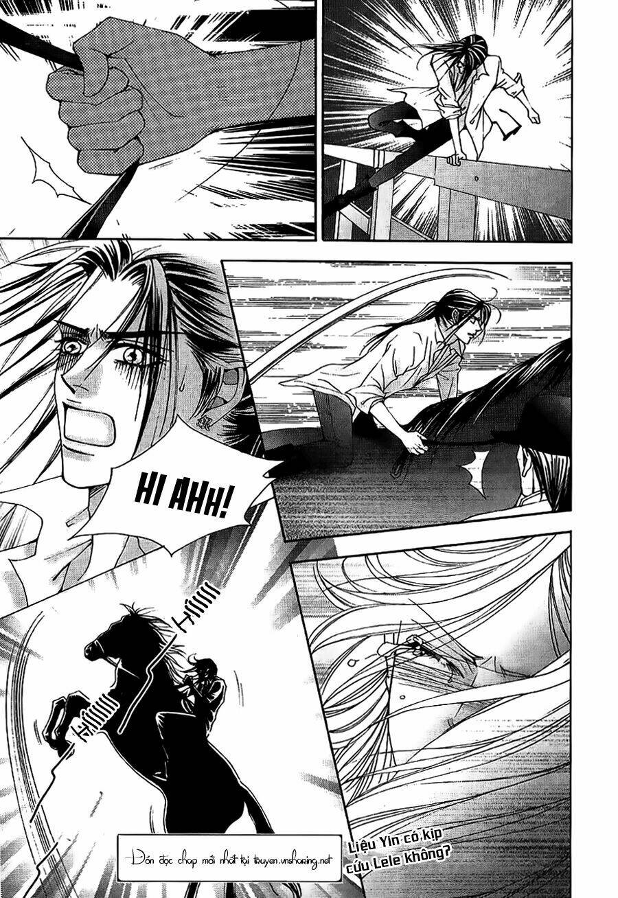 the one chapter 97 28