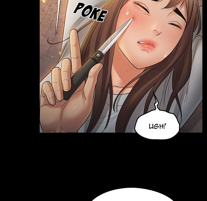 luật nhân quả chapter 41 118