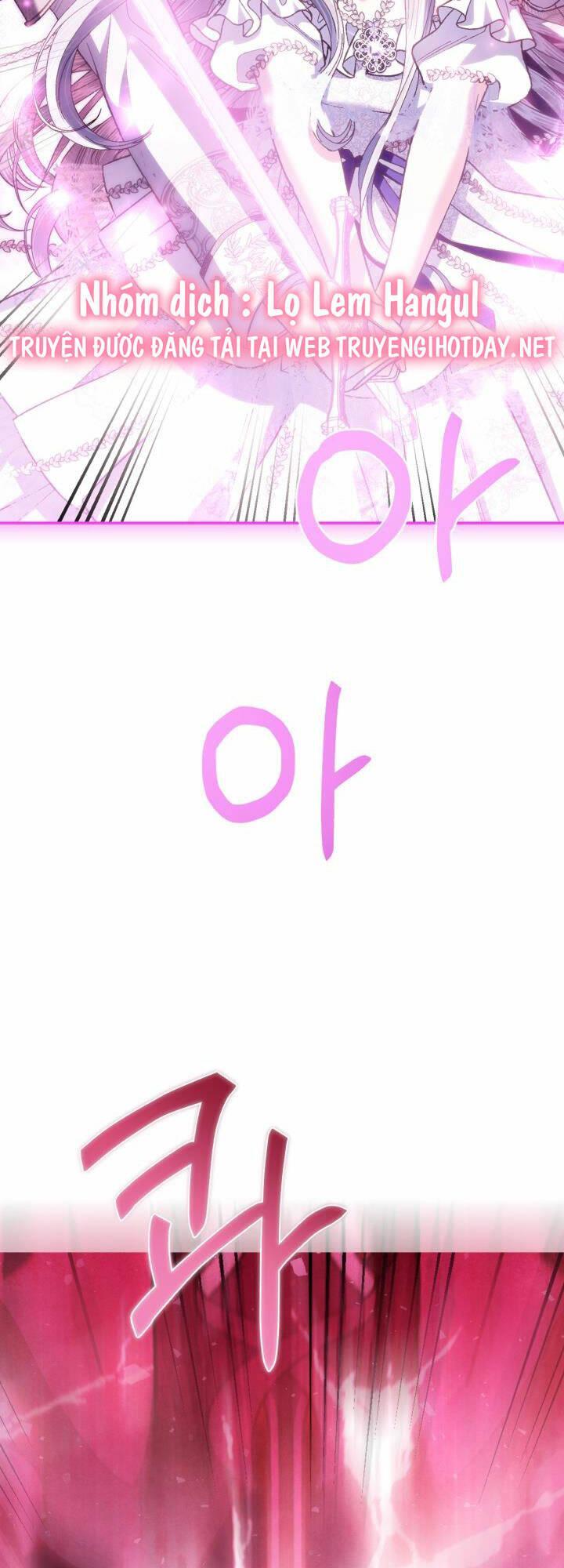 cha ơi con không muốn kết hôn đâu chapter 122.1 10