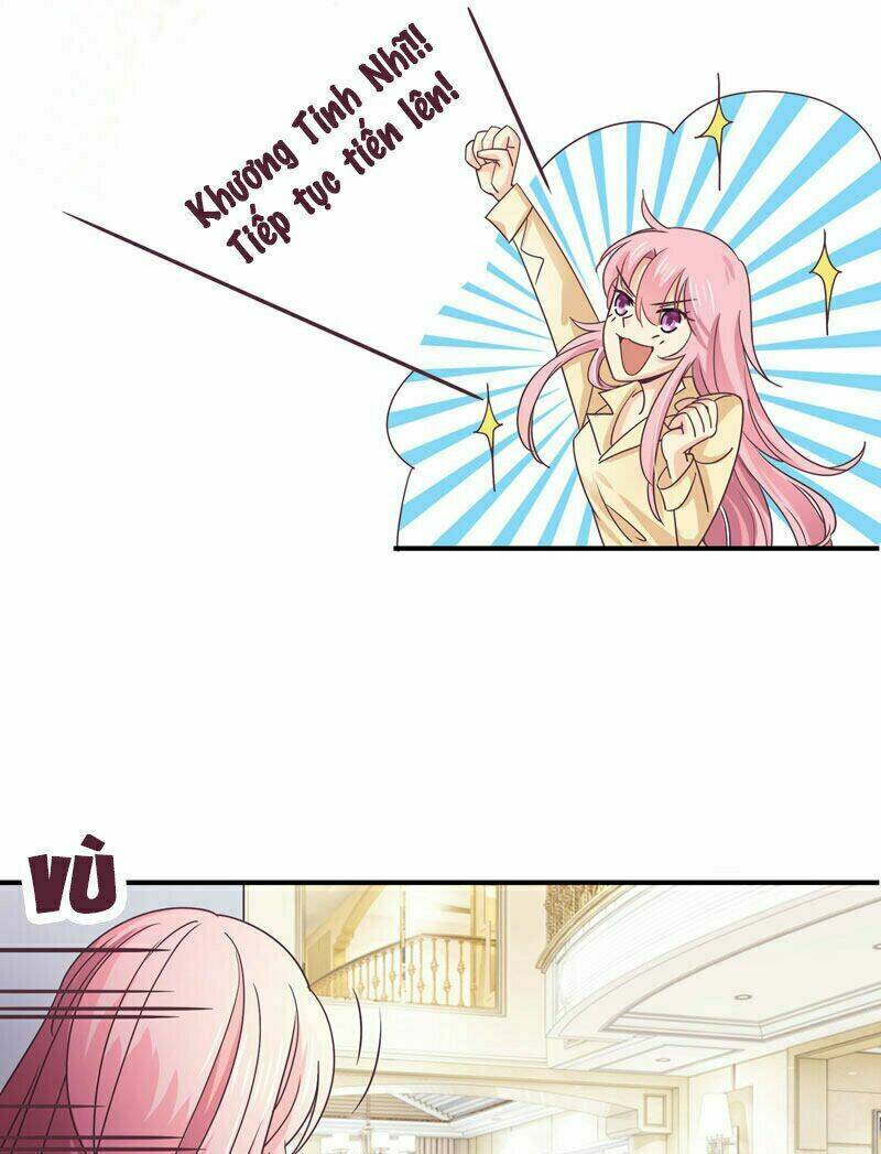 cuồng duệ tiểu thê chapter 40 13