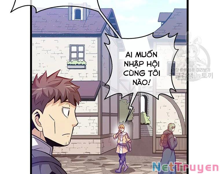 arcane sniper (xạ thủ đạn ma) chapter 54 63