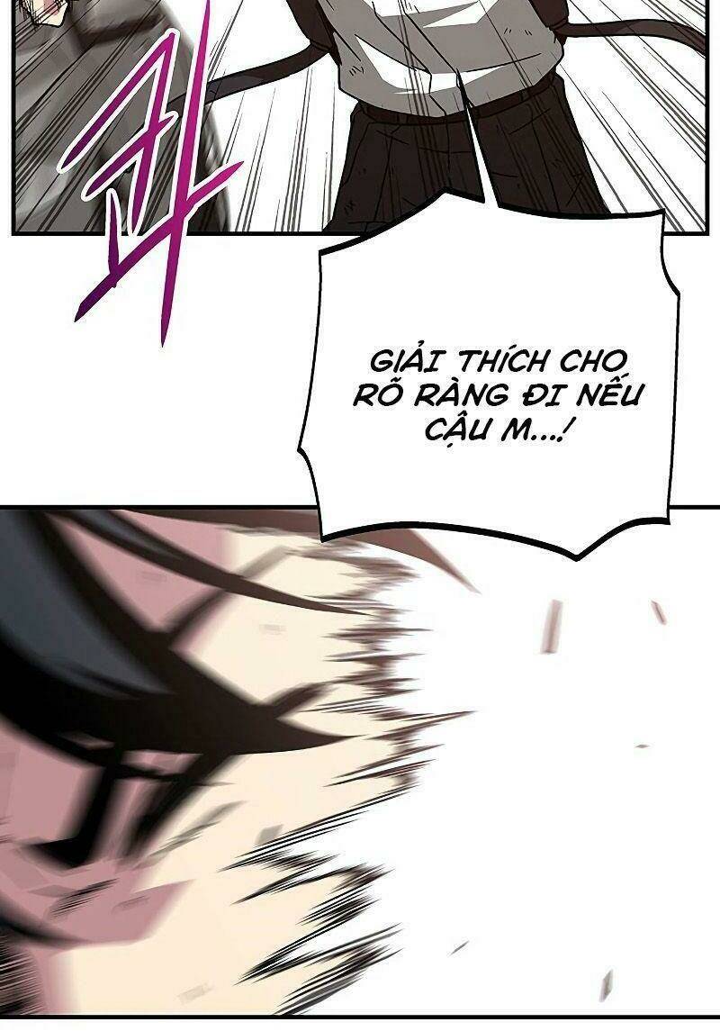 đấng cứu thế được chọn lựa chapter 5 69