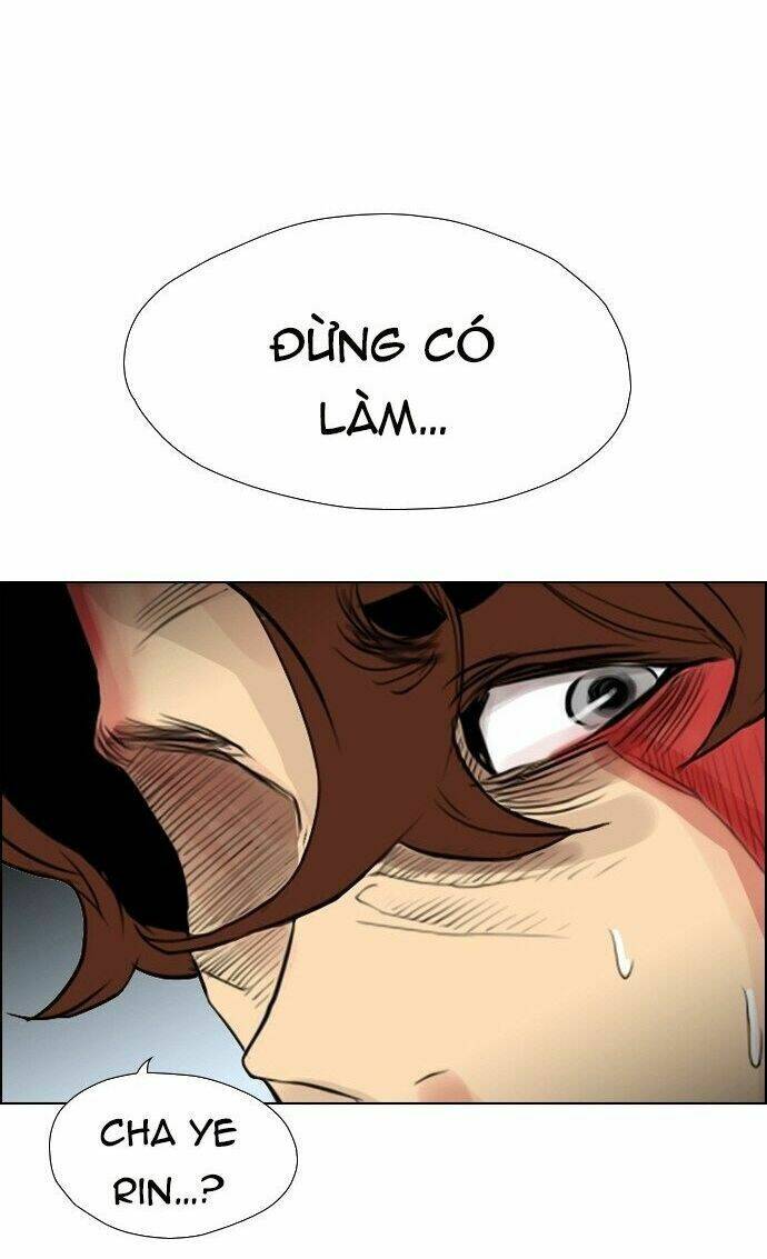 kẻ hồi sinh chapter 95 37