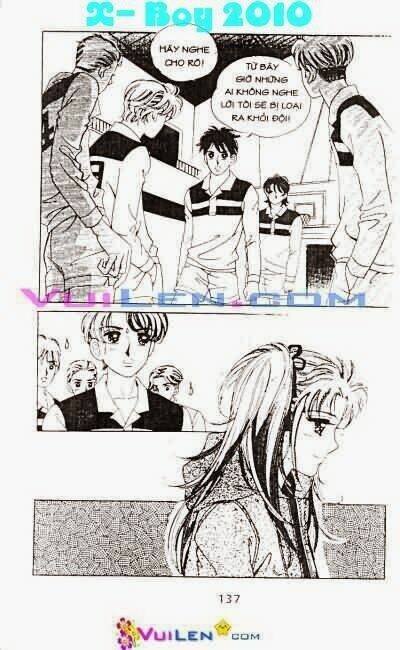 cô giáo tuổi 18 chapter 3 138