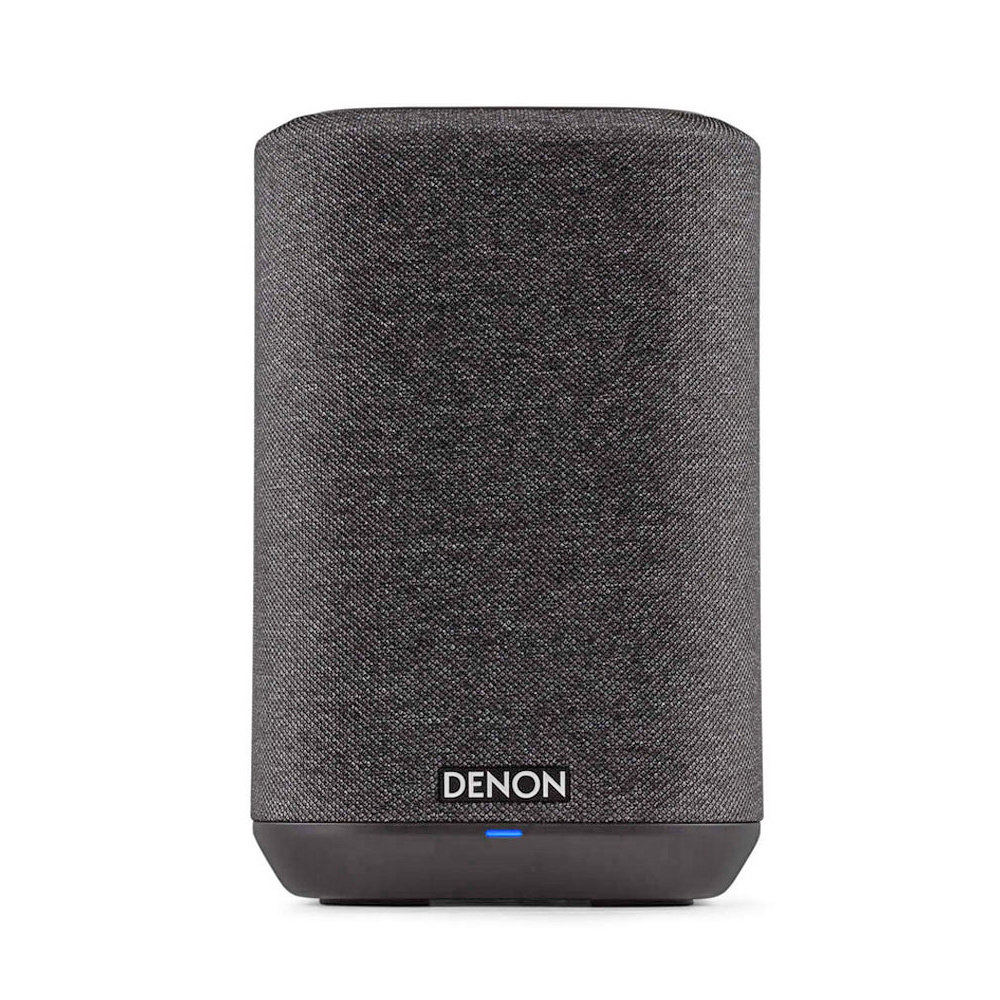 Loa Bluetooth DENON HOME 150 - Hàng chính hãng