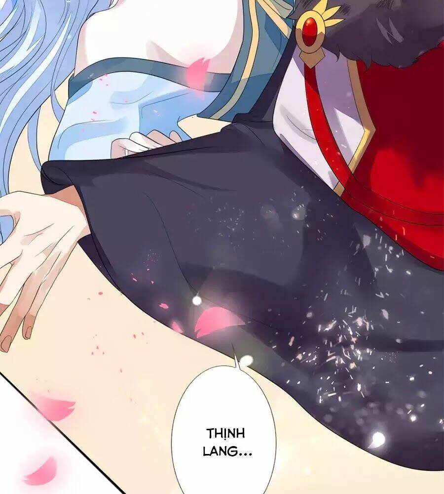 cửu khuyết phong hoa chapter 51 15