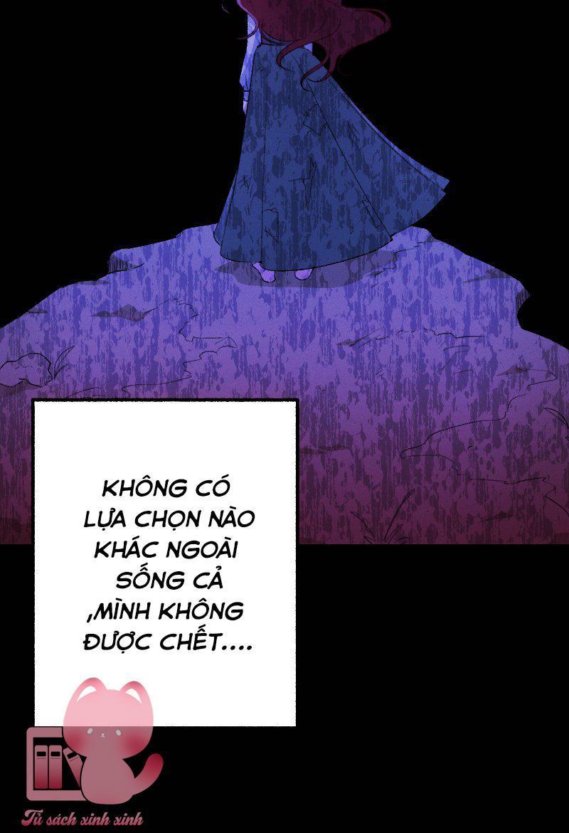 anh muốn em phải tuyệt vọng chapter 16 16