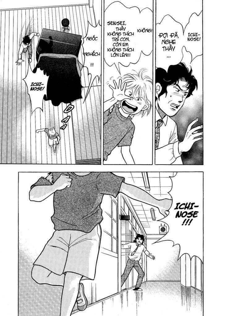 piano no mori chapter 1 42