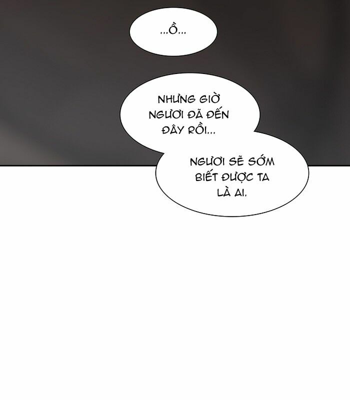 tòa tháp bí ẩn 2 chapter 287 46
