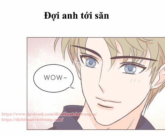 yêu trong giam cầm chapter 19 8