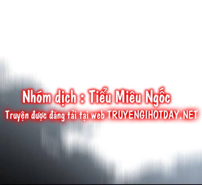 tình yêu thuần khiết chapter 64 77