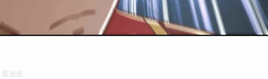 võ linh kiếm tôn chapter 132 32