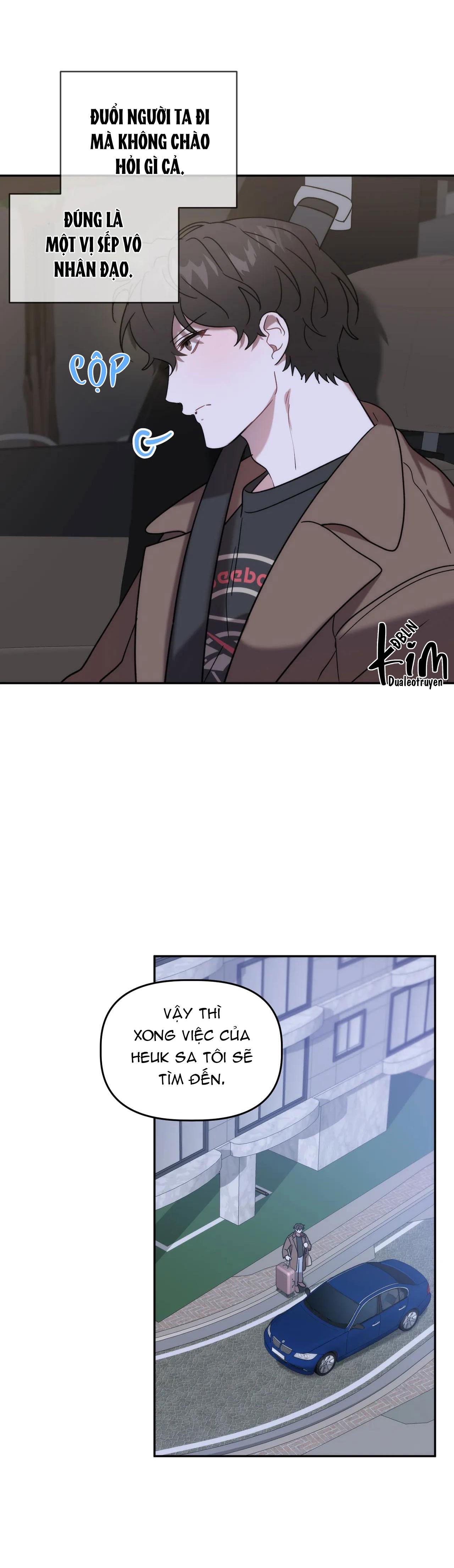 đã hiểu chưa chapter 27 12