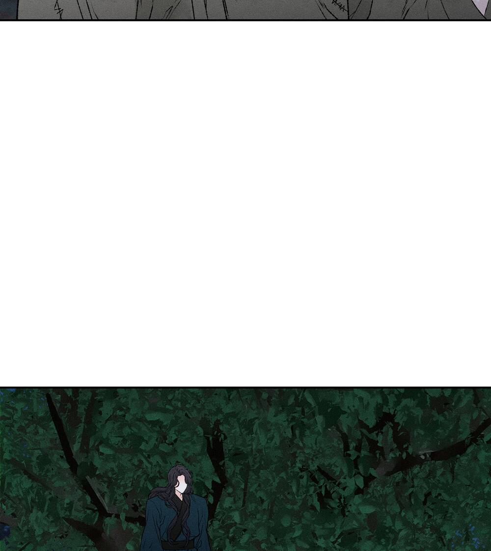 mối tình đầu của ma cà rồng chapter 25.2 26