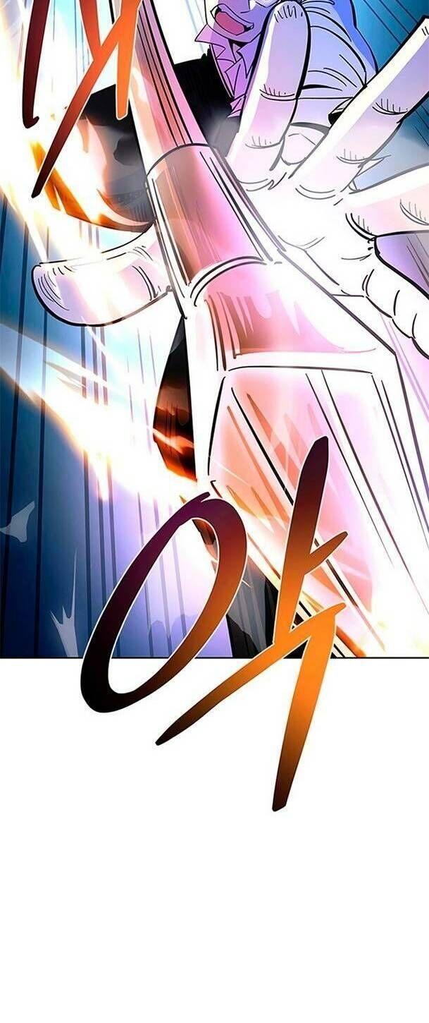 tiêu diệt ác nhân chapter 86 34