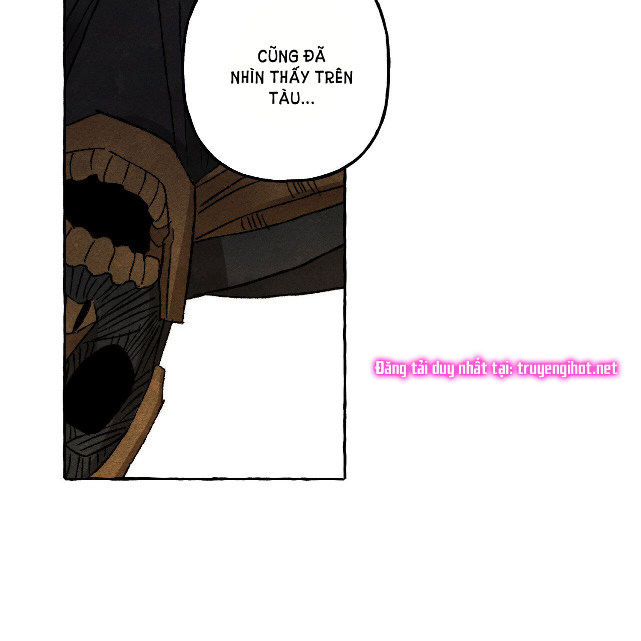 nuôi dưỡng một bé rồng đen chapter 38.1 20