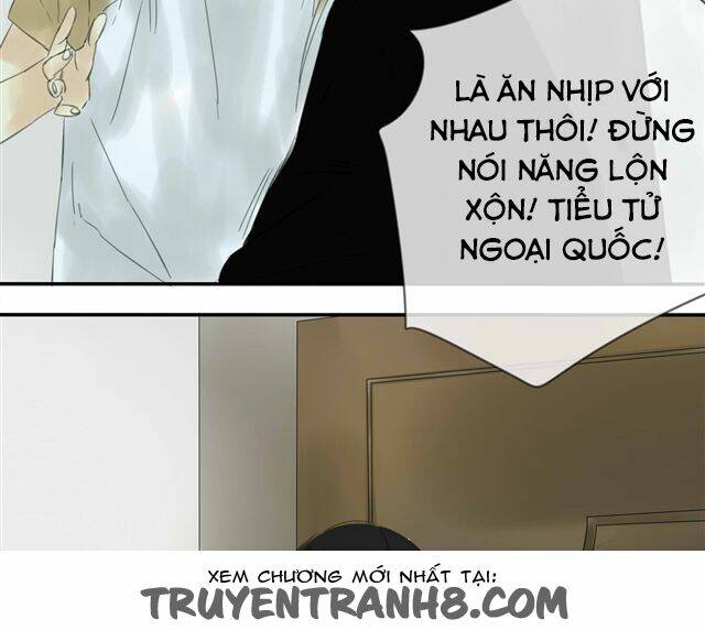 stardom chapter 1 101