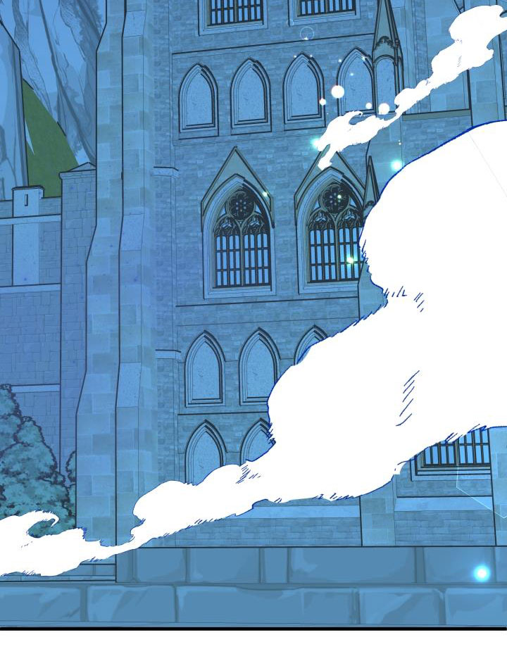 công chúa giả điên chapter 52.1 17