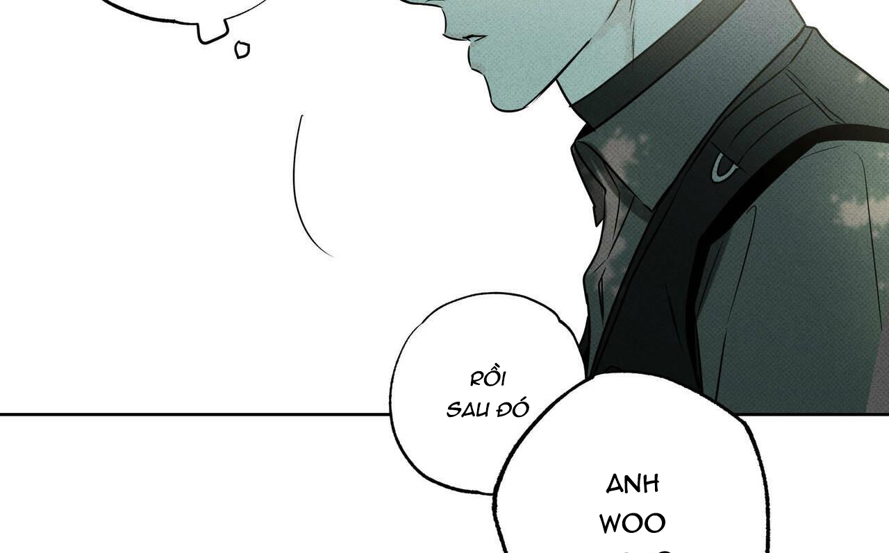 chàng giao pizza và gold palace chapter 13 22