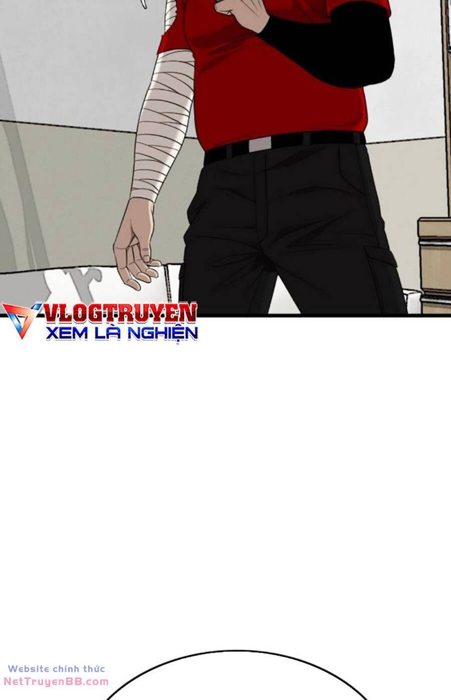 người xấu chapter 188 107