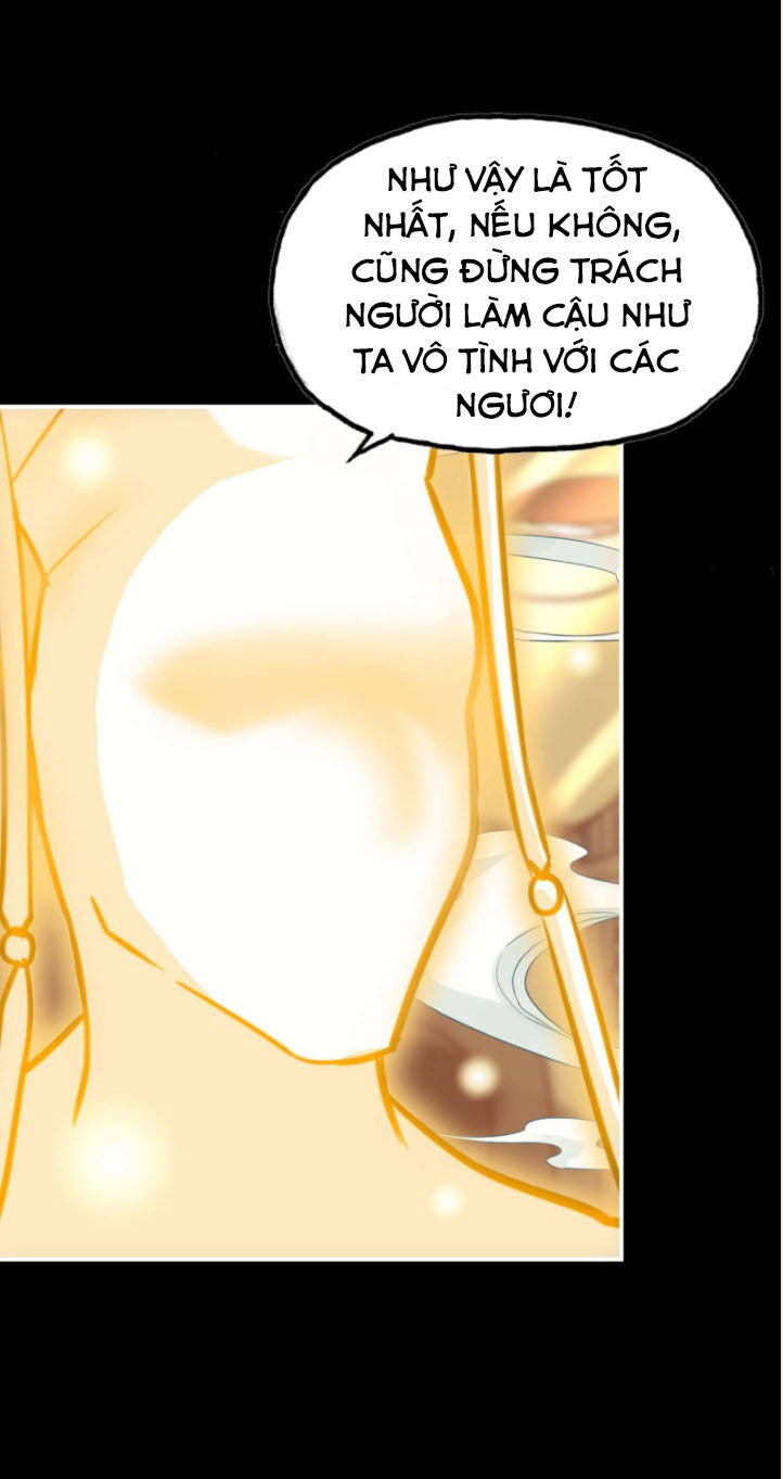 khởi đầu bằng một con côn chapter 132 9