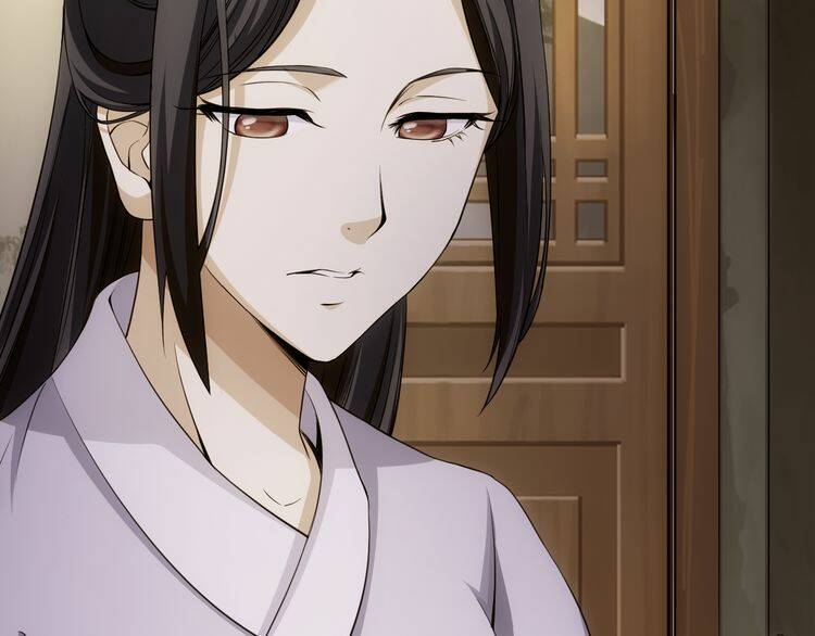 vân thiên thành chapter 6 47