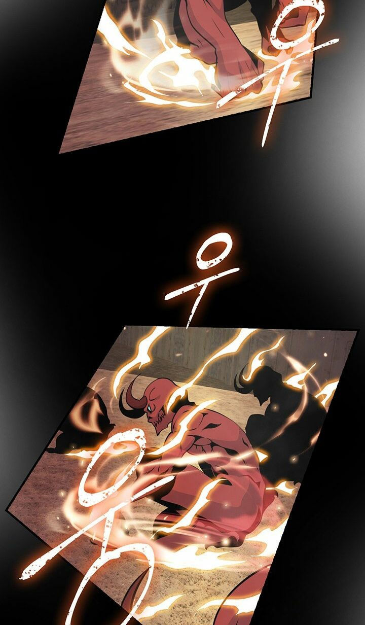 tôi sinh ra để làm người vĩ đại chapter 79 47