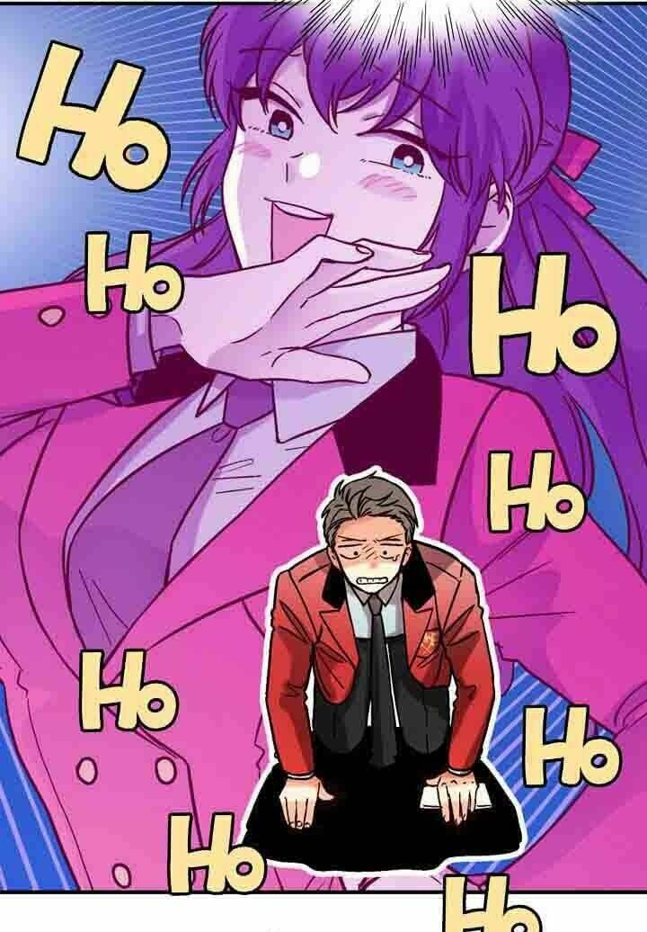 pride complex chapter 5.1 17