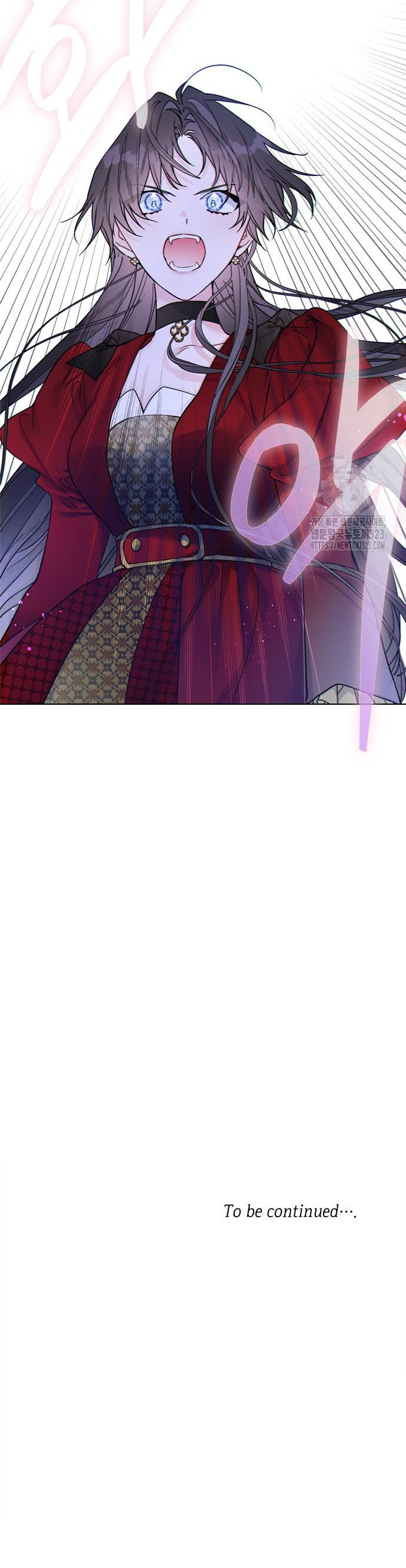 cách hiệp sĩ sống như một tiểu thư chapter 126.2 21