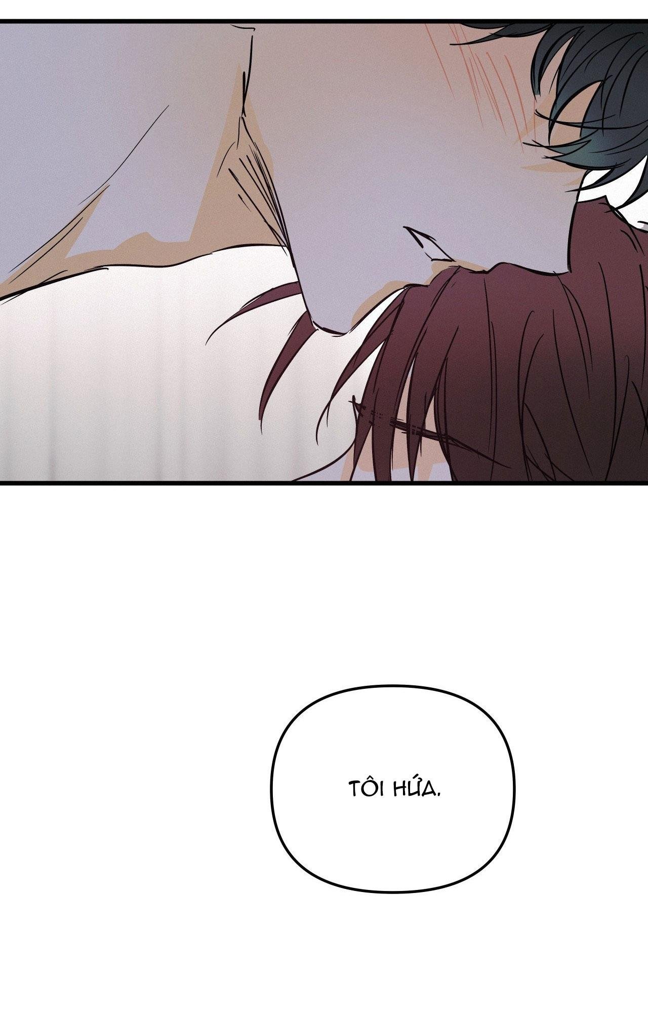 lie again chapter 50 65