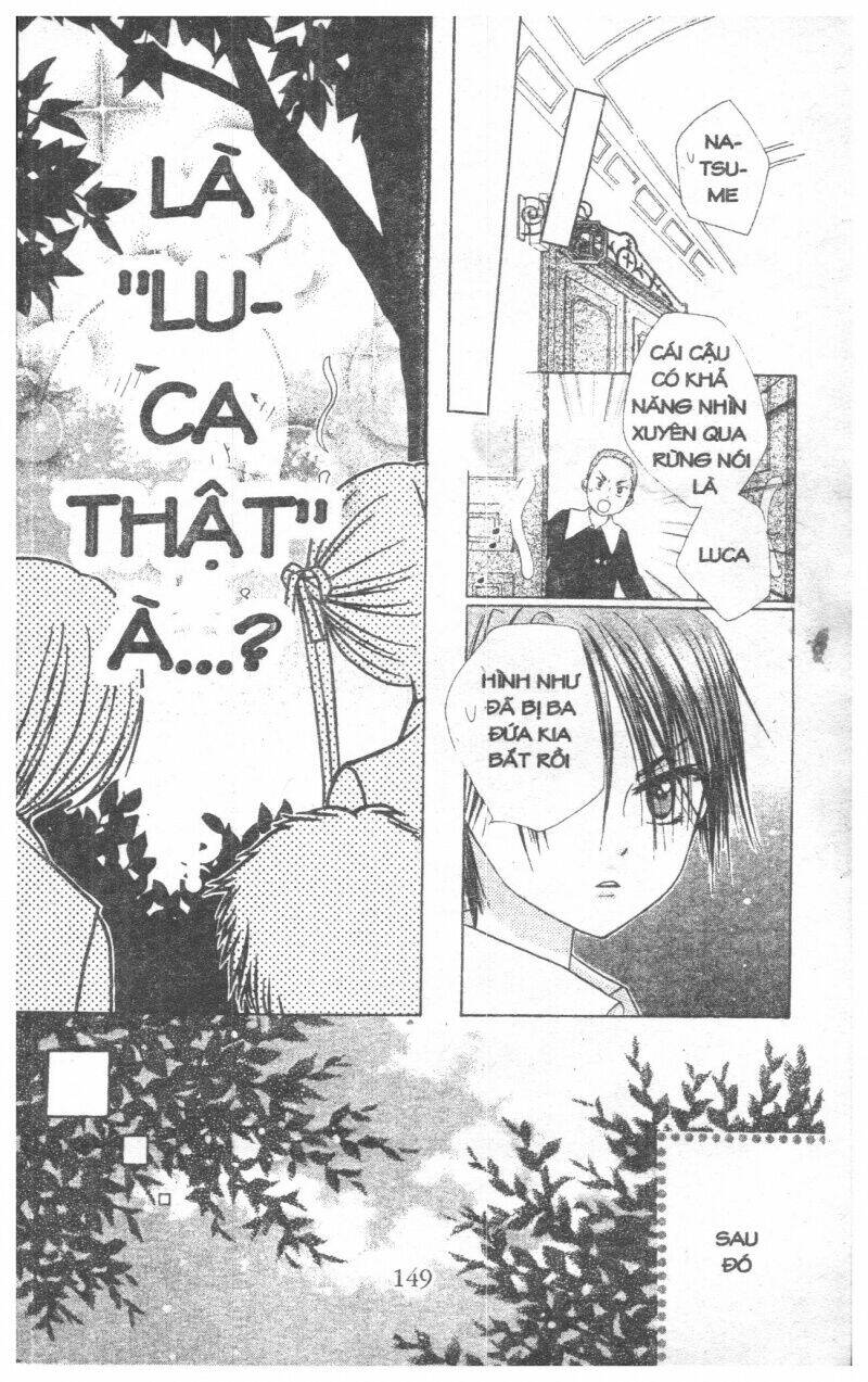 gakuen alice chapter 1 149