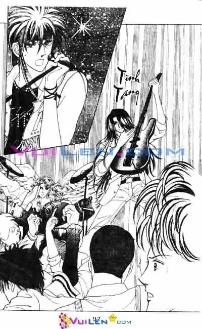 ước mơ cao đẹp chapter 6 98